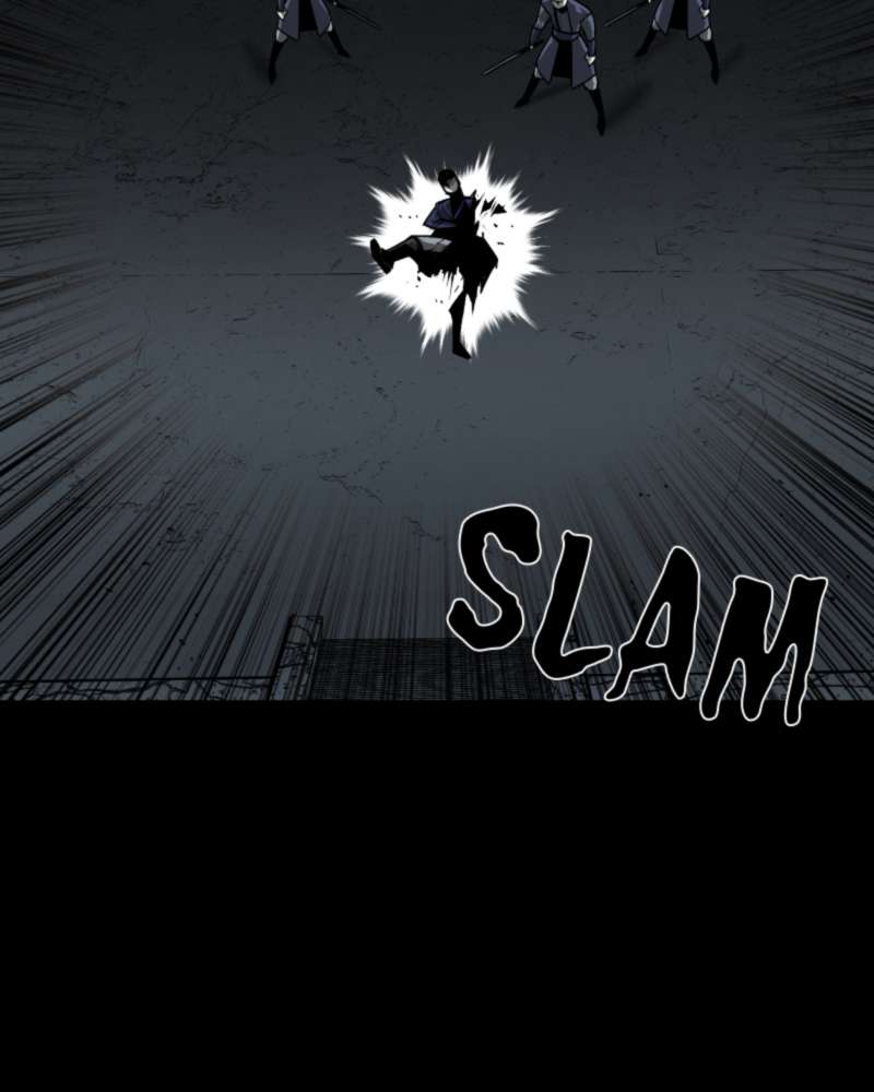 Page 32 of Chapter 50