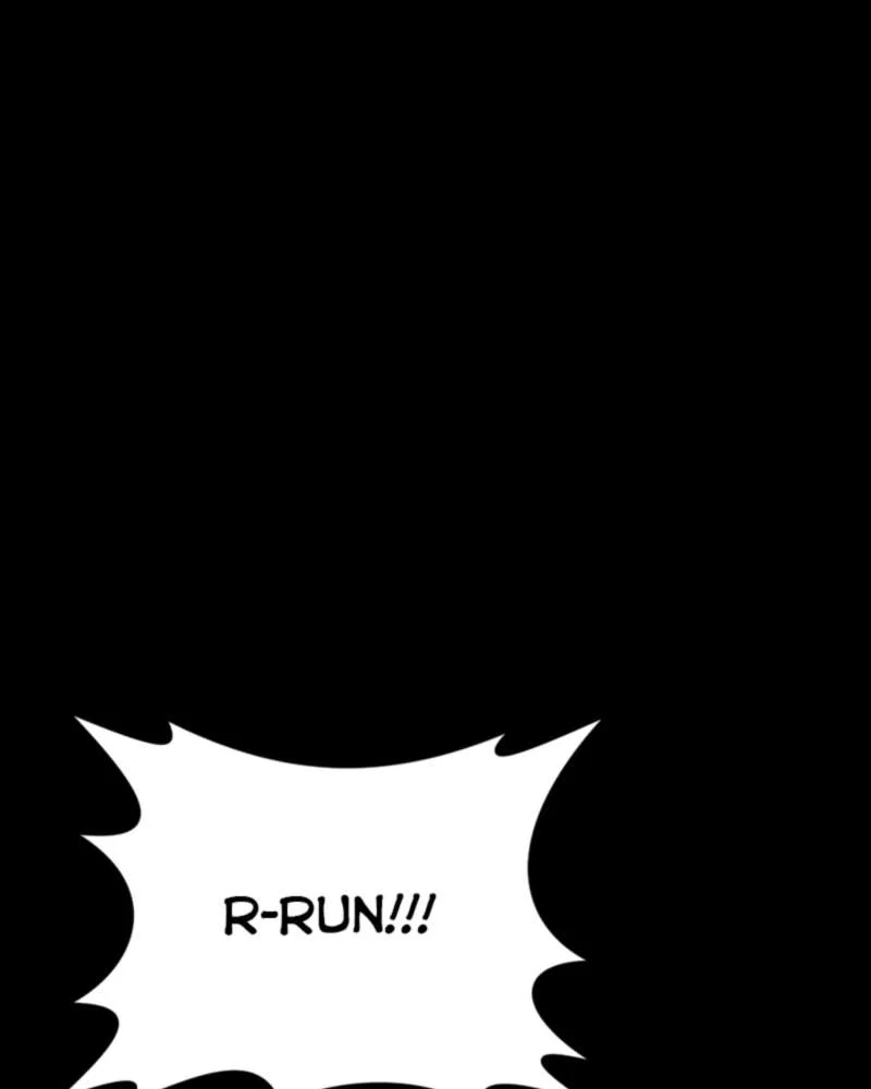 Page 33 of Chapter 50