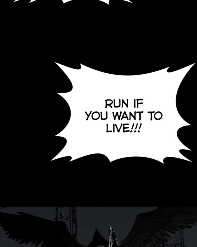 Page 34 of Chapter 50