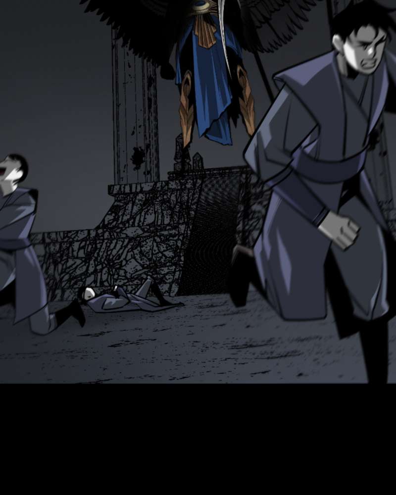Page 35 of Chapter 50