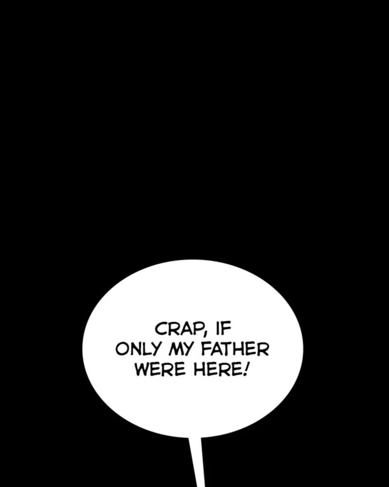 Page 37 of Chapter 50