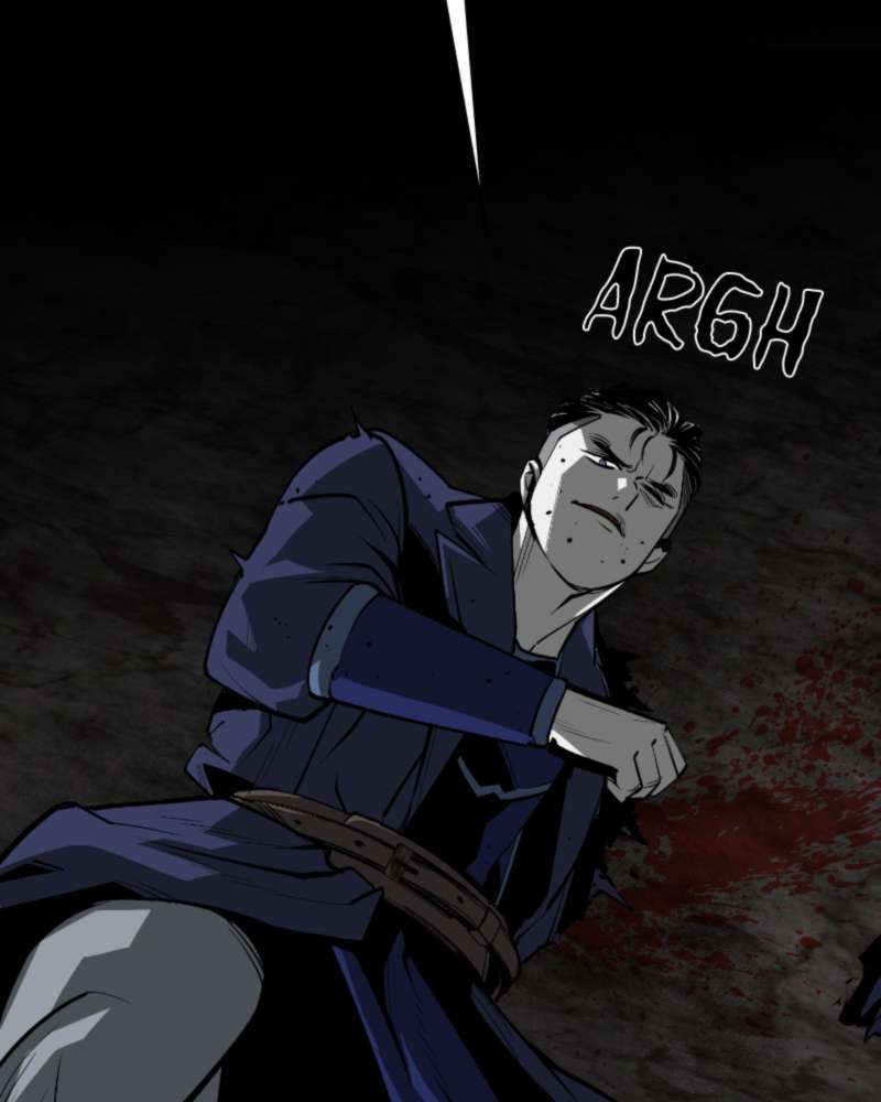 Page 38 of Chapter 50