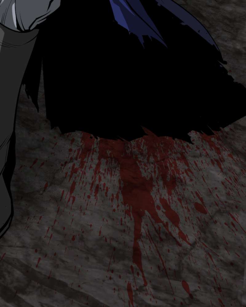 Page 39 of Chapter 50