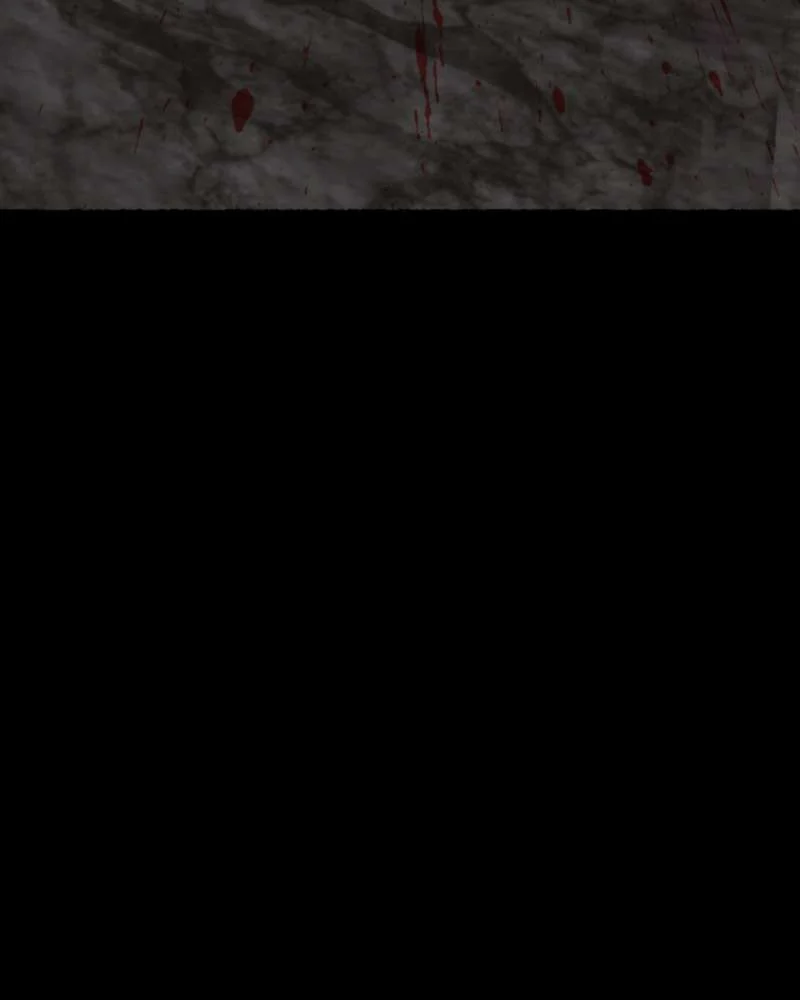 Page 40 of Chapter 50