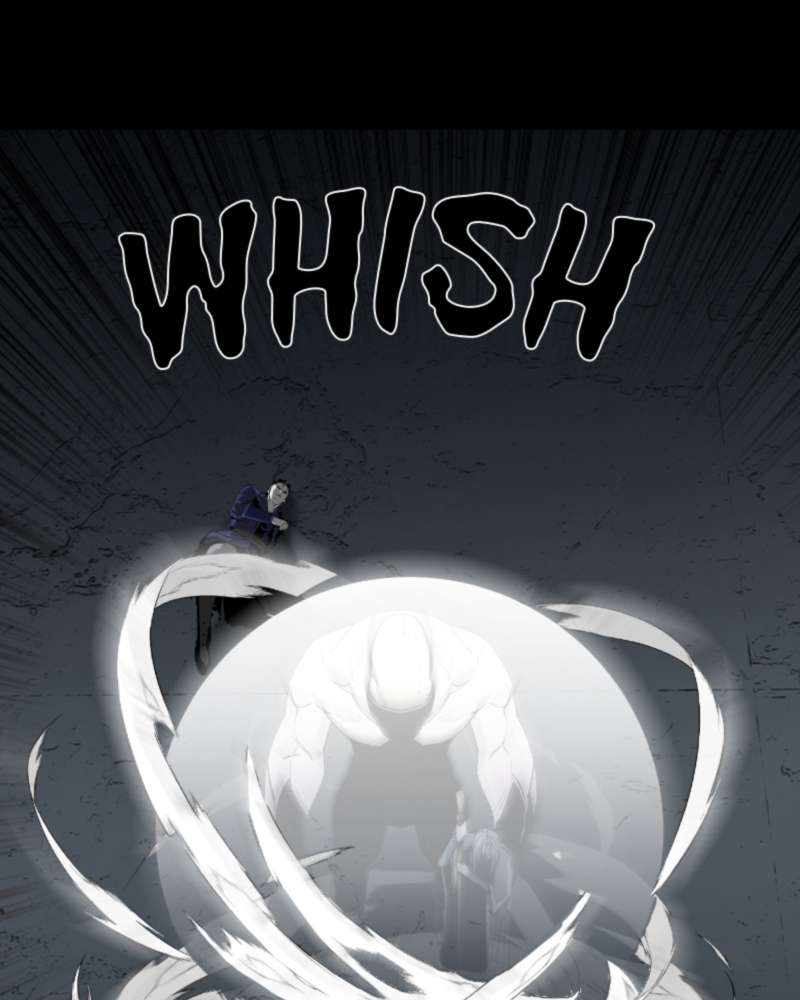 Page 41 of Chapter 50
