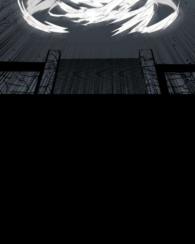 Page 42 of Chapter 50