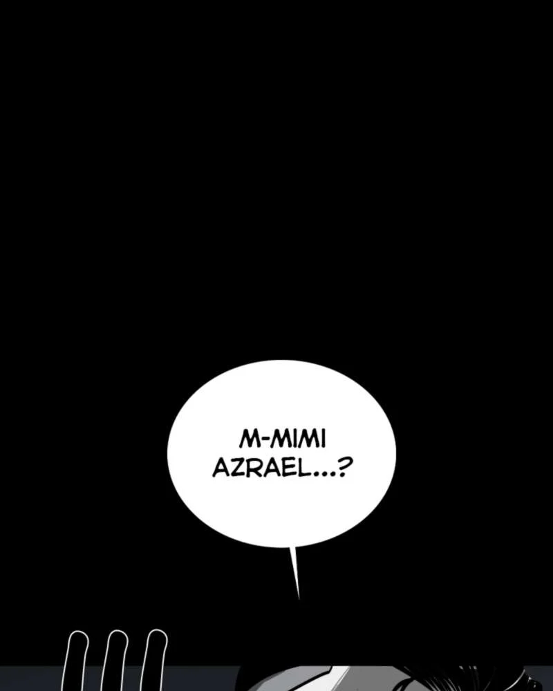 Page 43 of Chapter 50