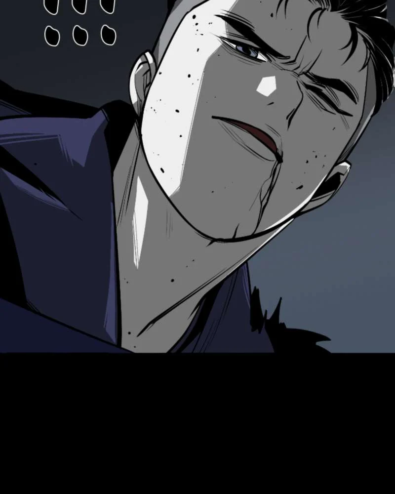 Page 44 of Chapter 50