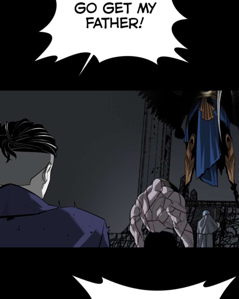 Page 46 of Chapter 50