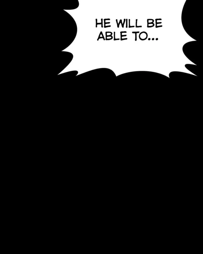 Page 47 of Chapter 50