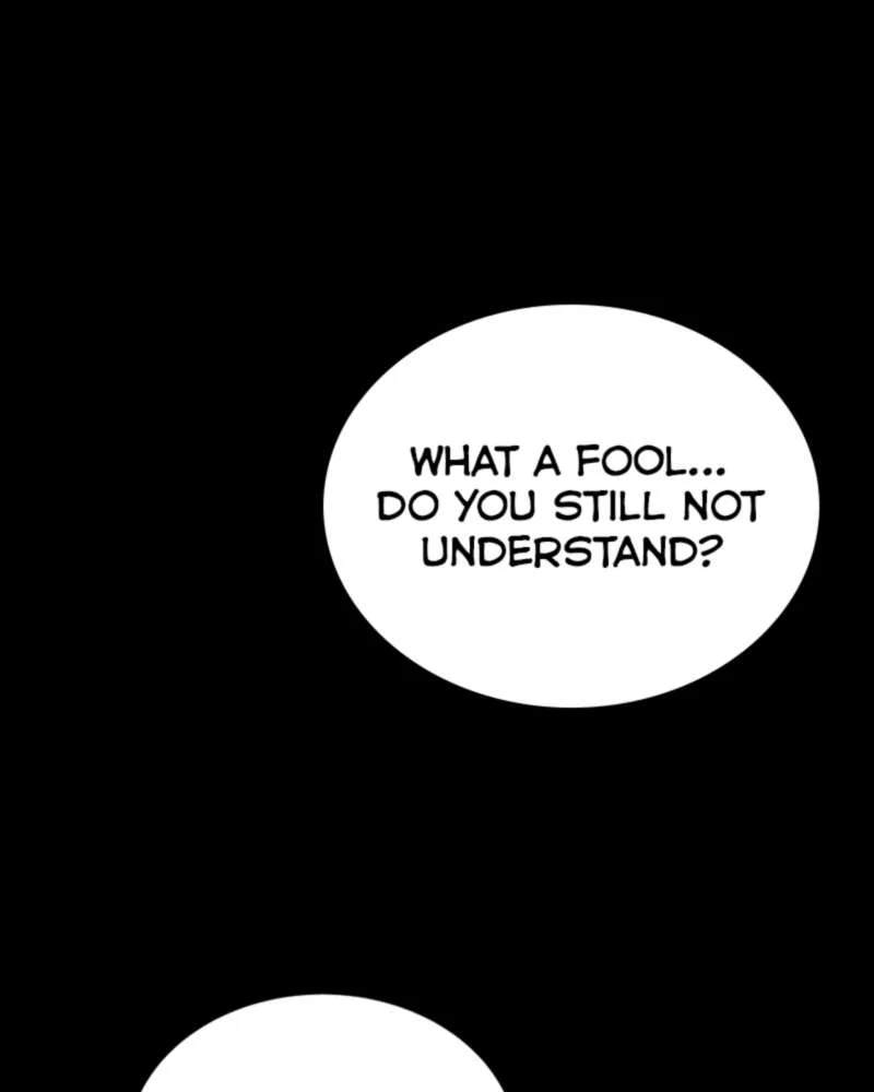 Page 48 of Chapter 50