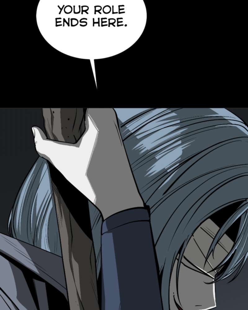 Page 49 of Chapter 50