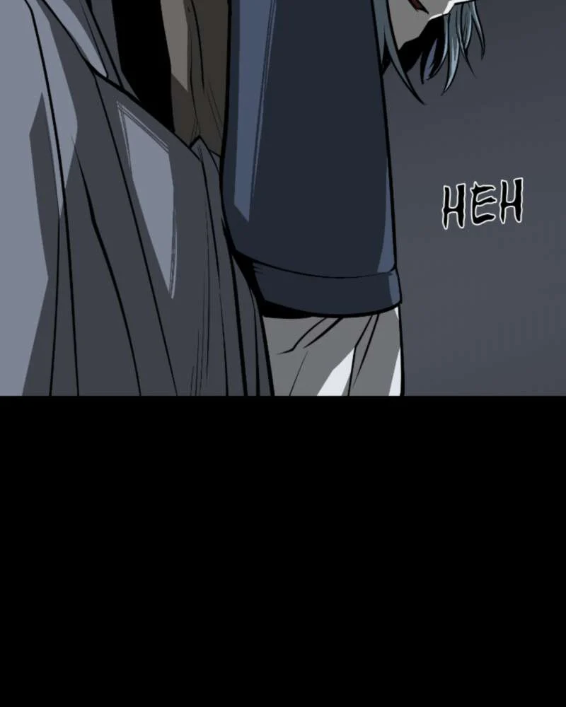 Page 50 of Chapter 50