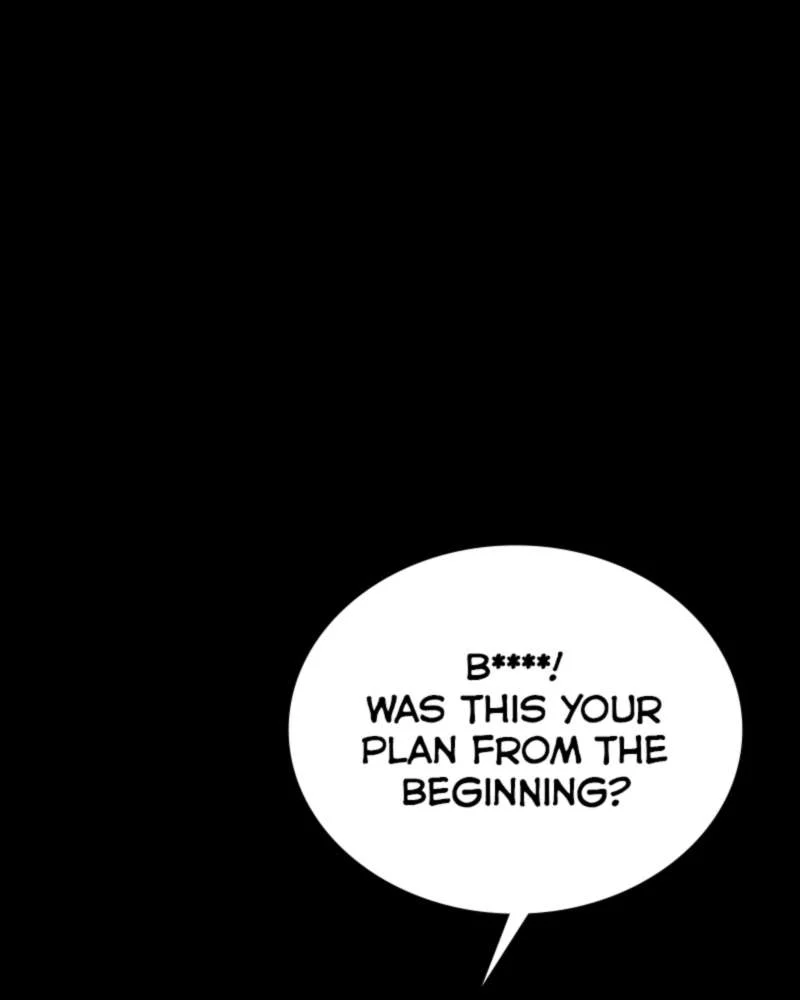 Page 51 of Chapter 50