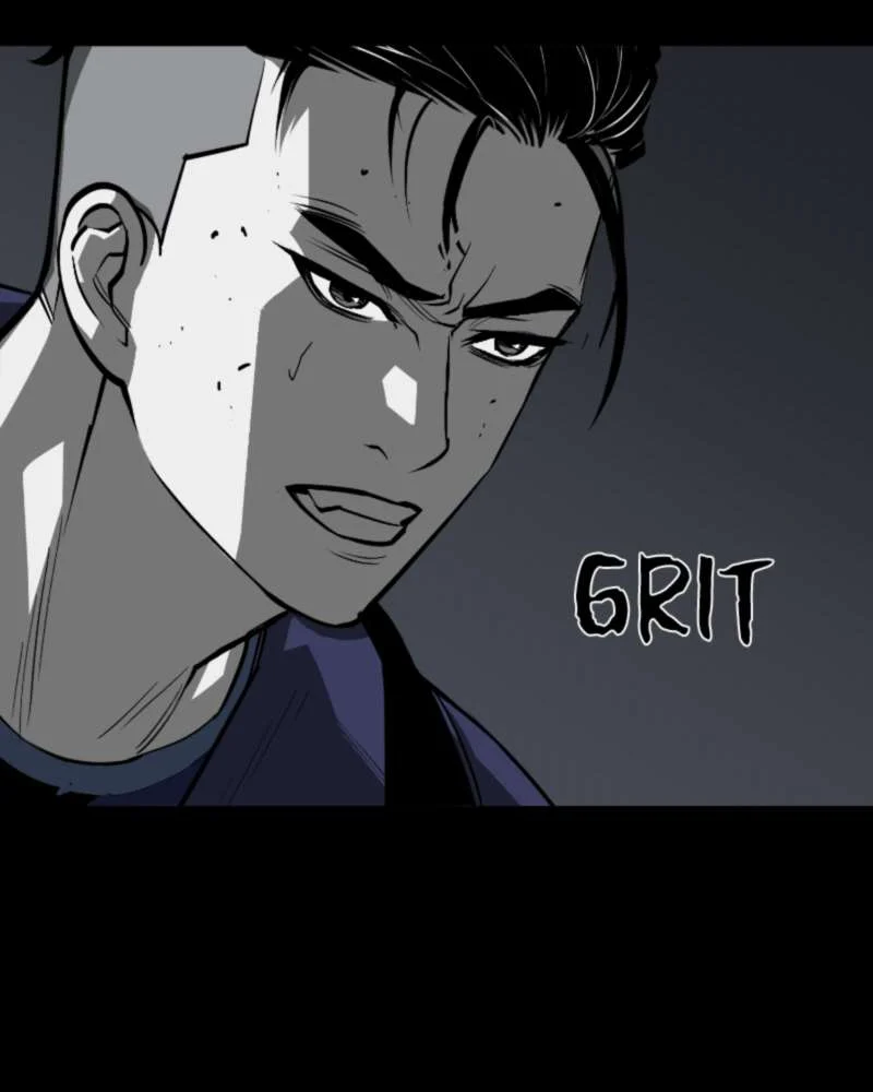 Page 52 of Chapter 50