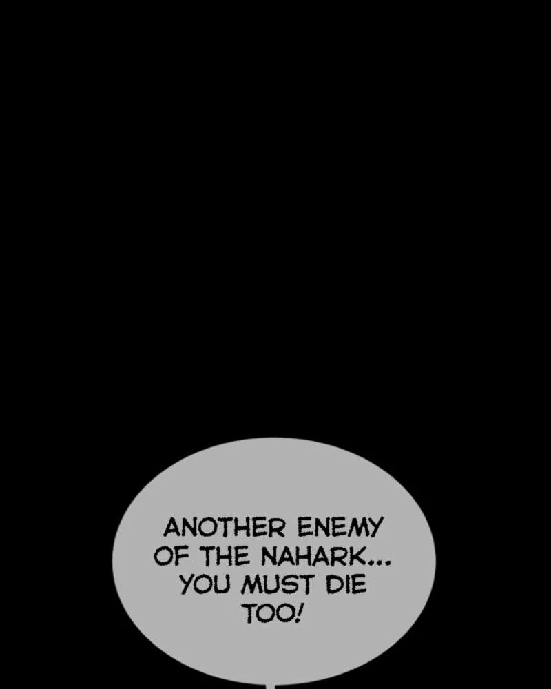 Page 54 of Chapter 50