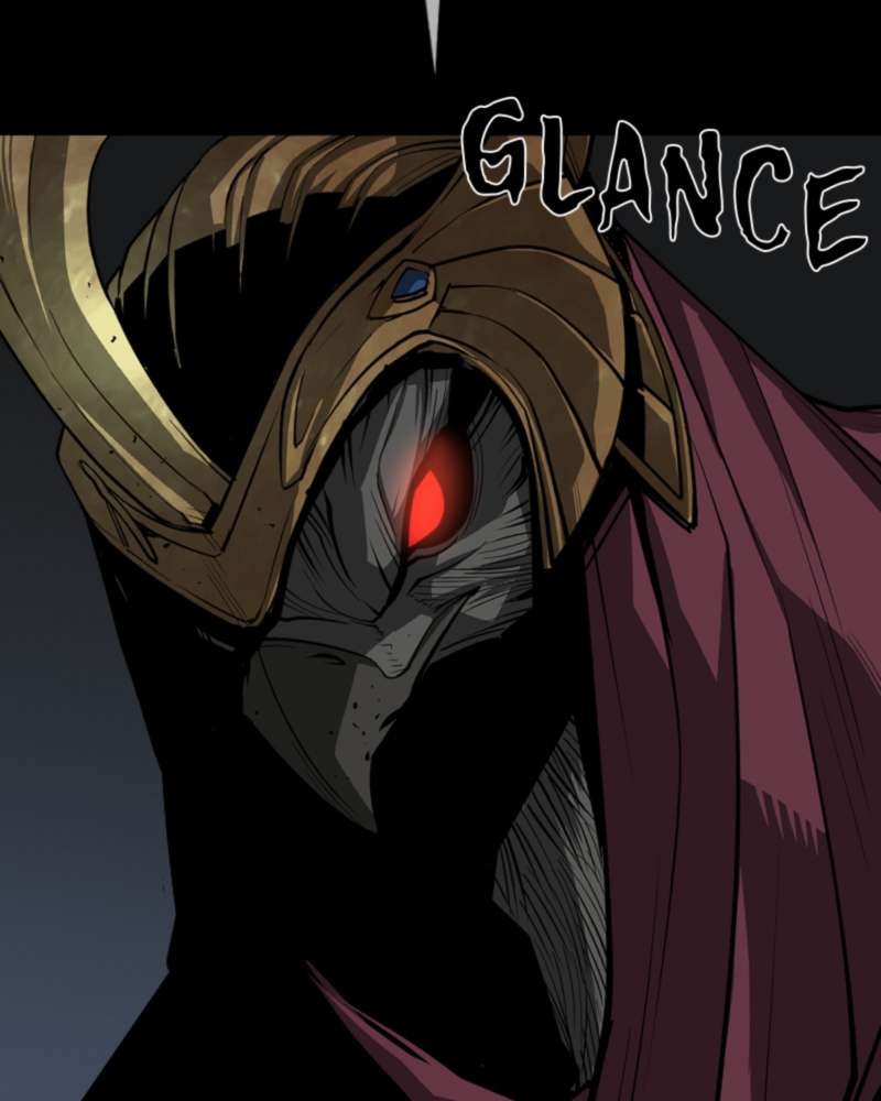 Page 55 of Chapter 50