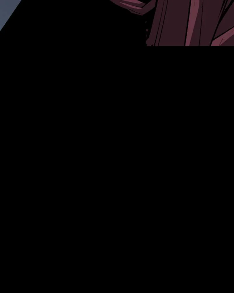 Page 56 of Chapter 50