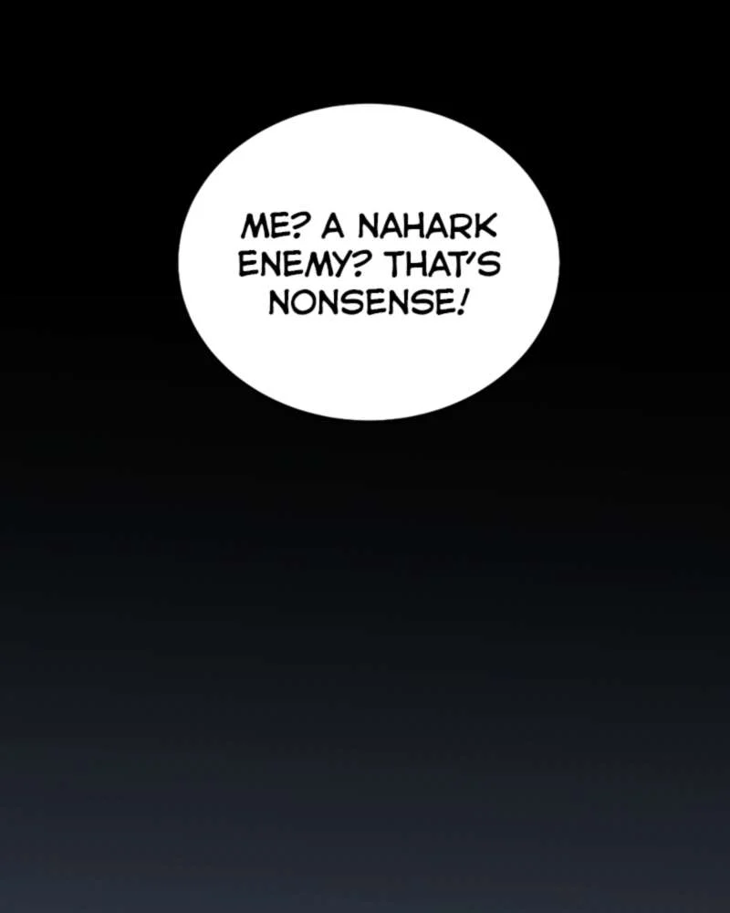 Page 57 of Chapter 50