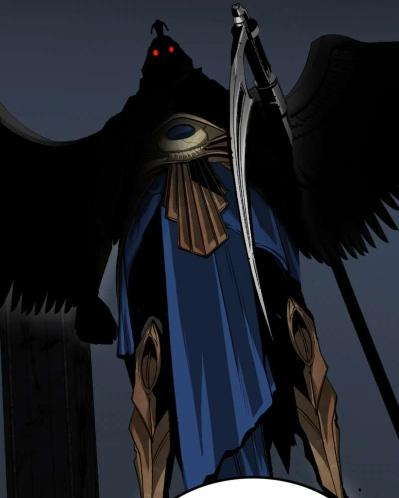 Page 58 of Chapter 50