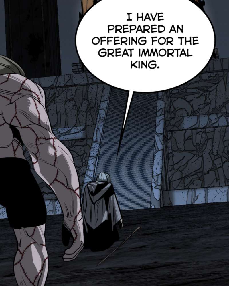 Page 59 of Chapter 50