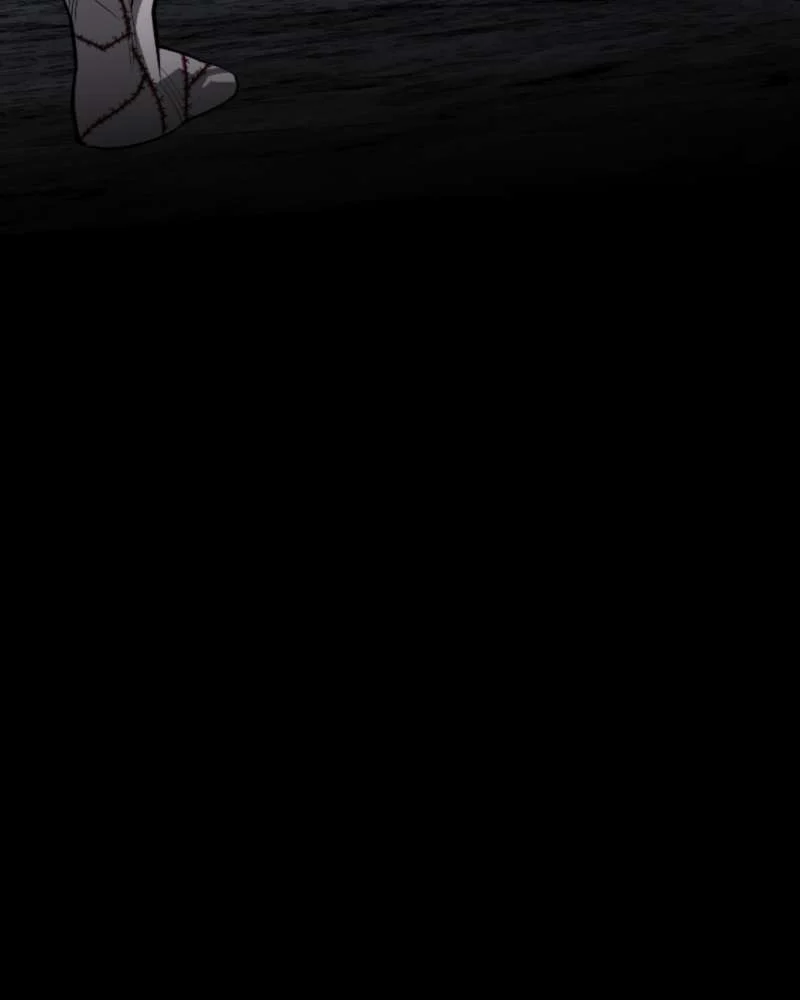 Page 60 of Chapter 50