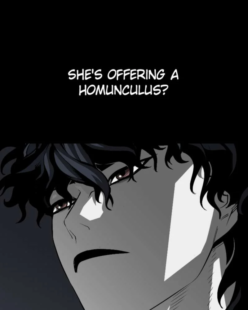 Page 61 of Chapter 50