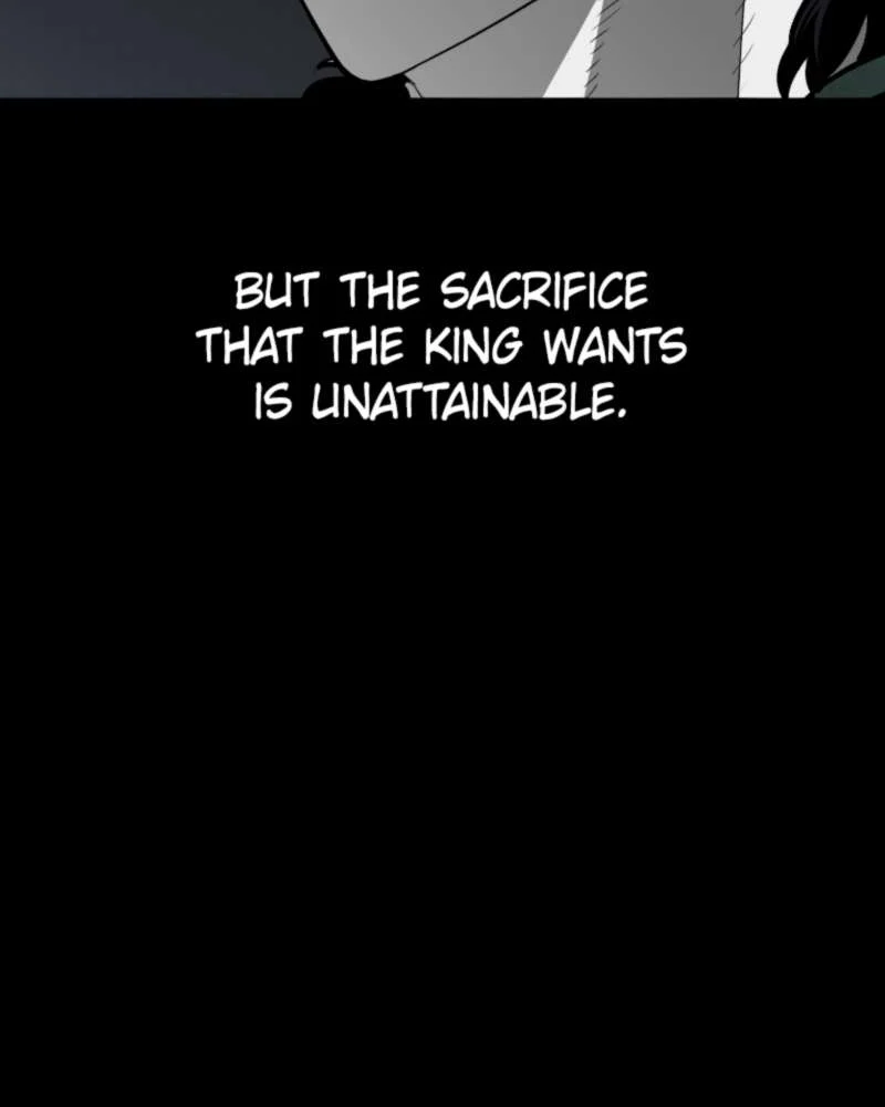 Page 62 of Chapter 50