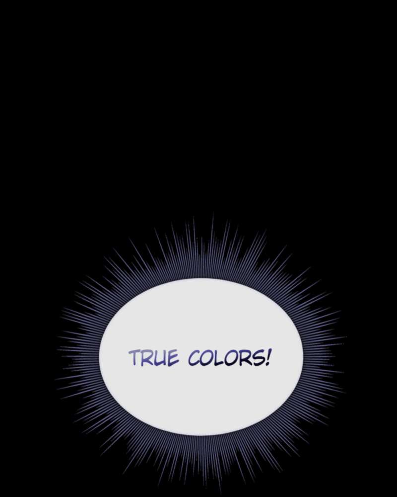 Page 63 of Chapter 50