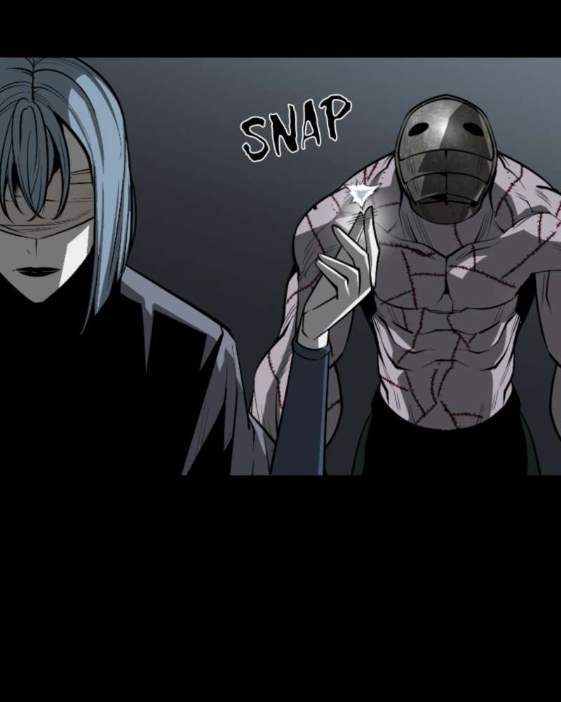 Page 64 of Chapter 50