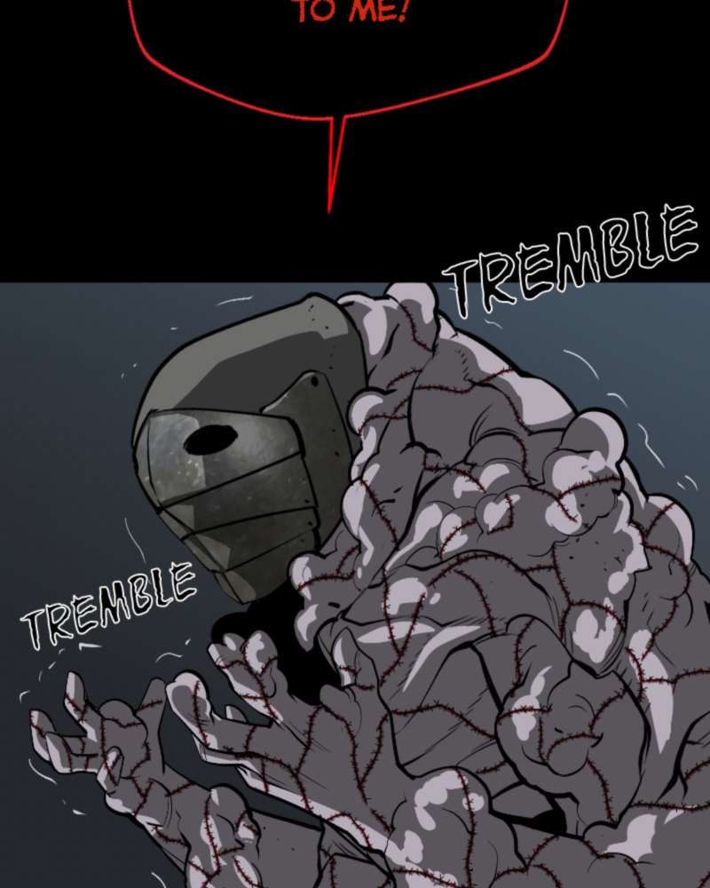 Page 66 of Chapter 50