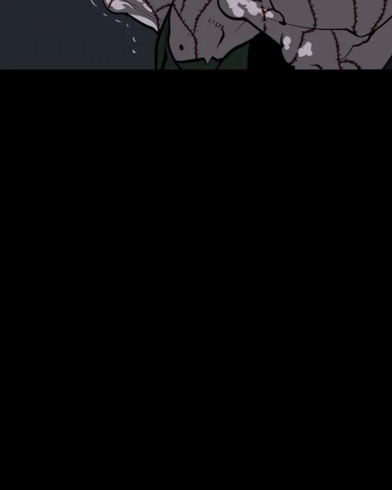 Page 67 of Chapter 50