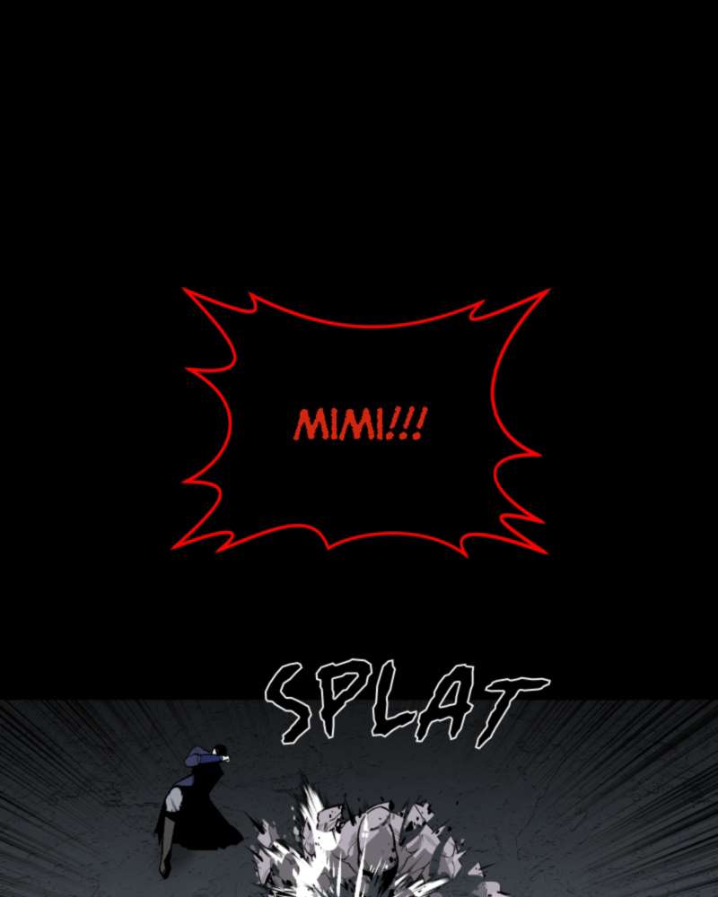 Page 68 of Chapter 50