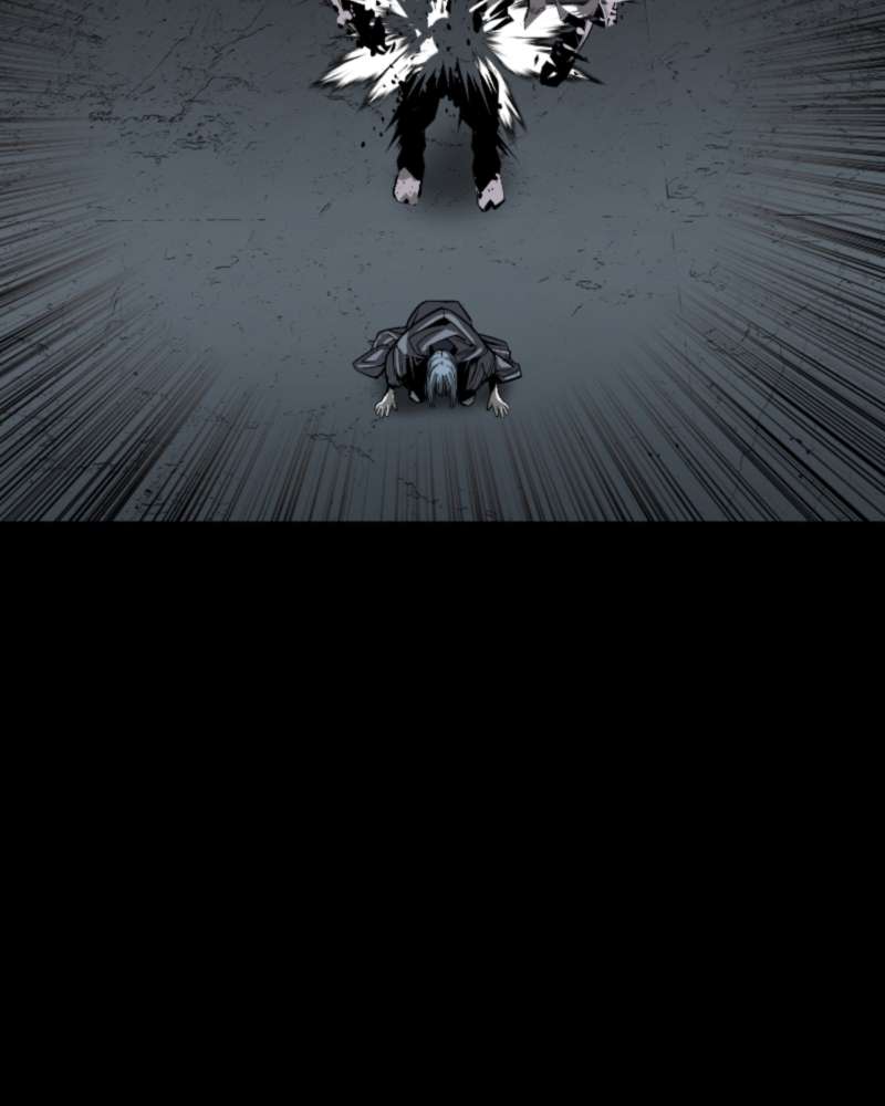 Page 69 of Chapter 50