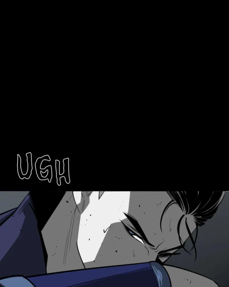 Page 70 of Chapter 50