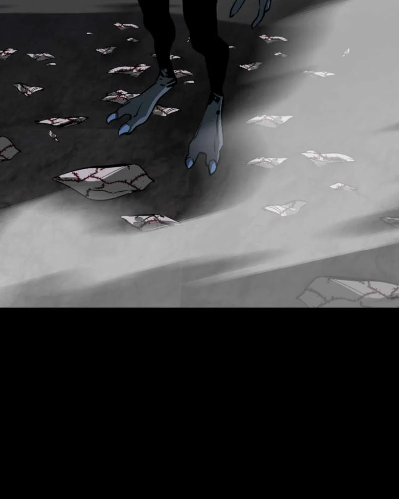 Page 73 of Chapter 50