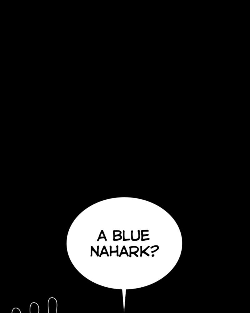 Page 74 of Chapter 50