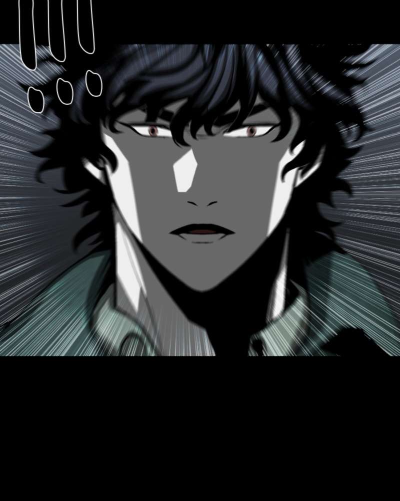 Page 75 of Chapter 50