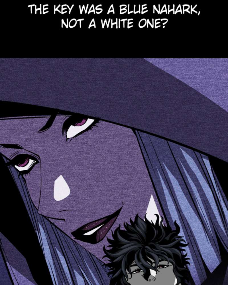 Page 77 of Chapter 50