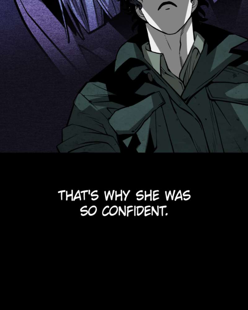 Page 78 of Chapter 50