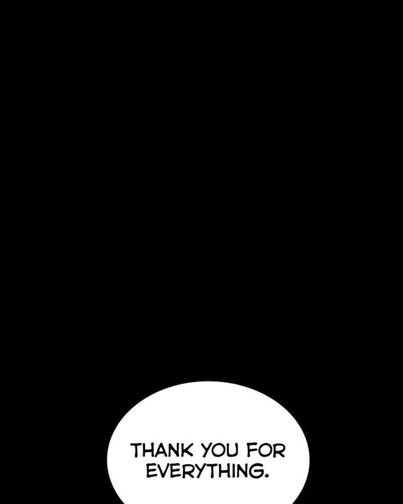 Page 79 of Chapter 50