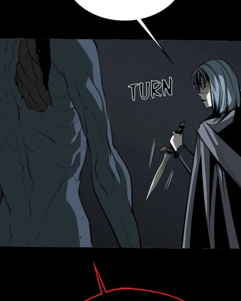 Page 80 of Chapter 50
