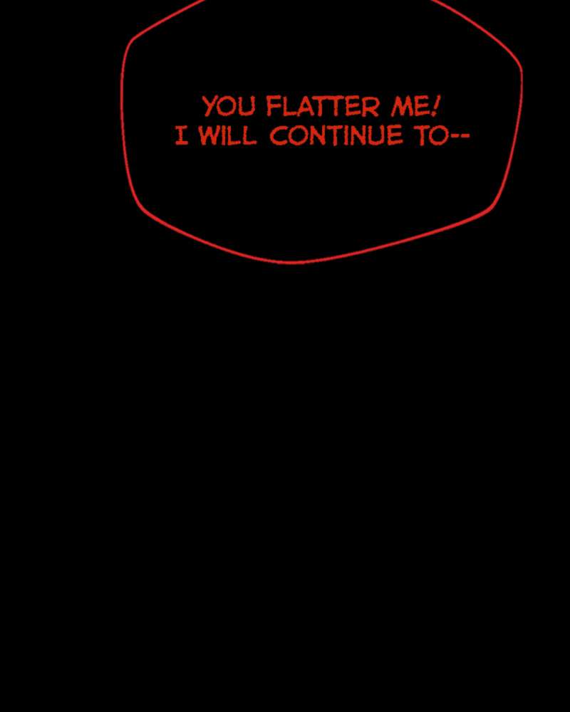 Page 81 of Chapter 50