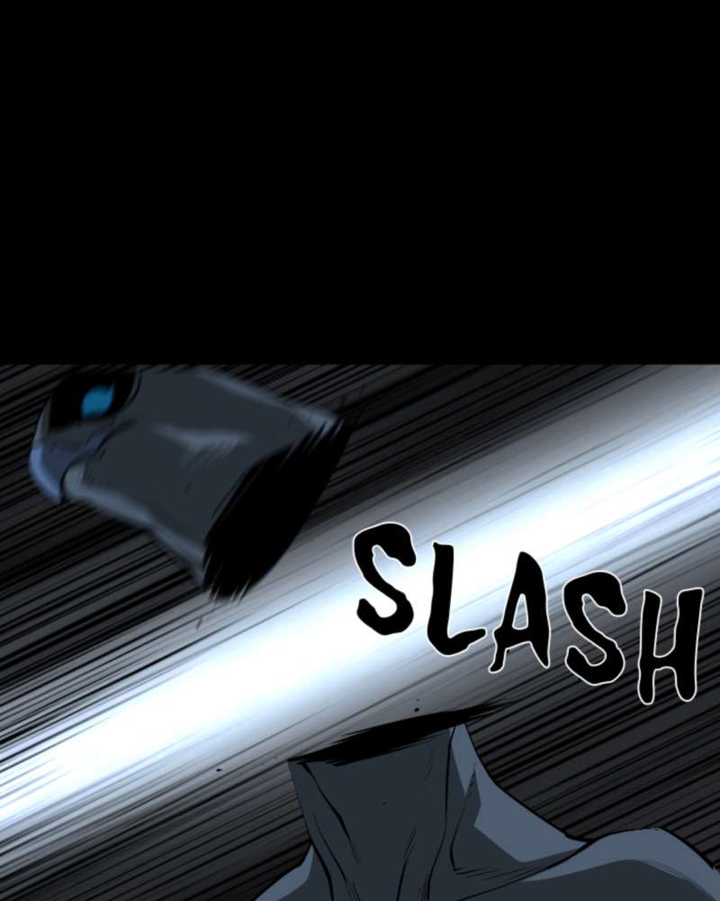 Page 82 of Chapter 50