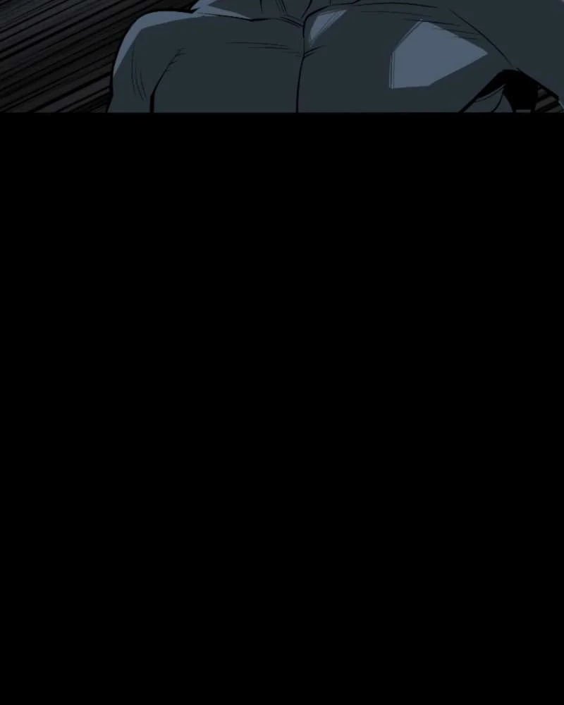 Page 83 of Chapter 50