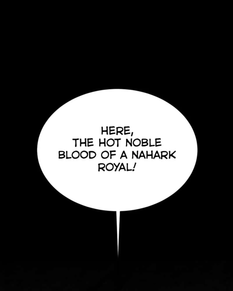 Page 84 of Chapter 50