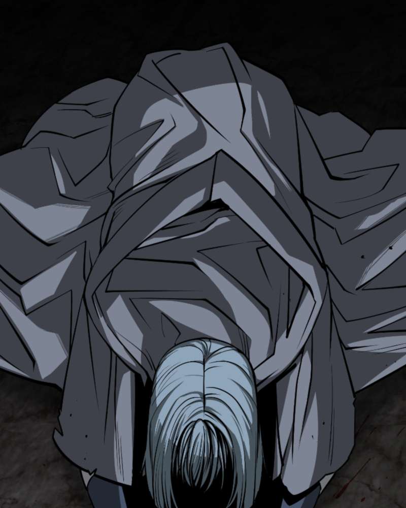 Page 85 of Chapter 50