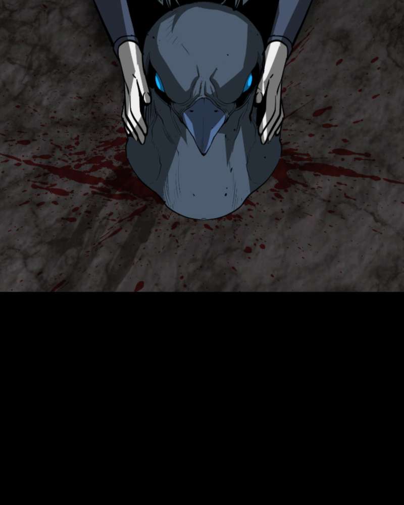 Page 86 of Chapter 50