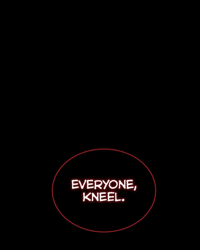 Page 88 of Chapter 50