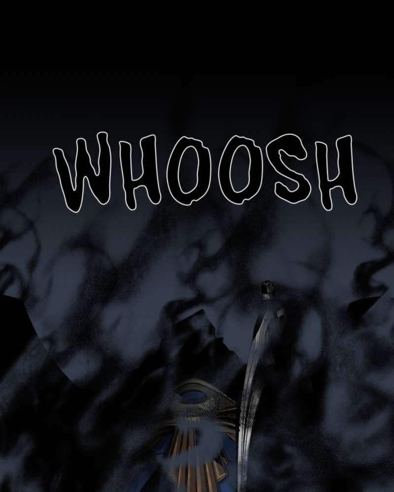 Page 89 of Chapter 50